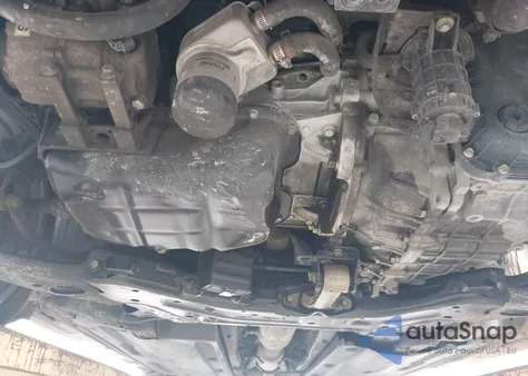 2014 Kia Optima Sx Turbo from USA, damaged, VIN 5XXGR4A69EG311818